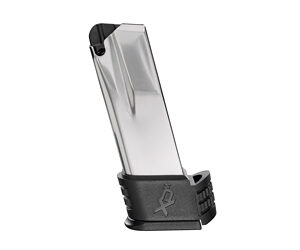Springfield Armory XD-M Elite Compact 15-Round Magazine (10mm)