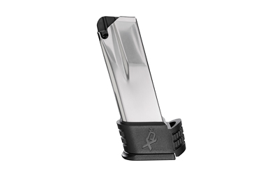 Springfield Armory XD-M Elite Compact 15-Round Magazine (10mm)