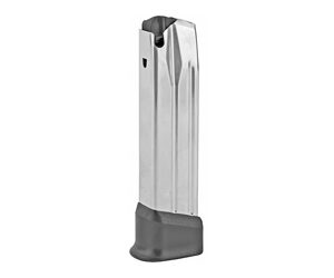 Springfield Armory XD-M Elite 22rd Magazine — 9mm
