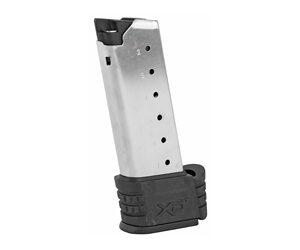 Springfield Armory XD-S 7-Round Magazine .45 ACP