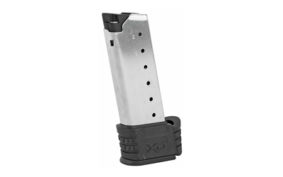 Springfield Armory XD-S 7-Round Magazine .45 ACP