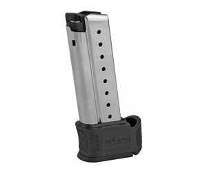 Springfield Armory XD-S Mod.2 9mm 9rd Magazine