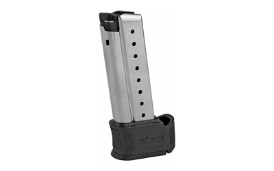 Springfield Armory XD-S Mod.2 9mm 9rd Magazine