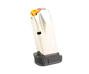 Shadow Systems CR920 13rd Magazine 9mm