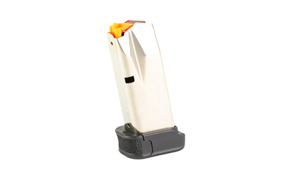 Shadow Systems CR920 13rd Magazine 9mm