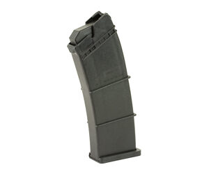 SGM Tactical Saiga 12GA 8-Round Polymer Magazine