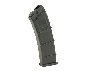 SGM Tactical MAG SGMT SAIGA 12GA 10RD POLY