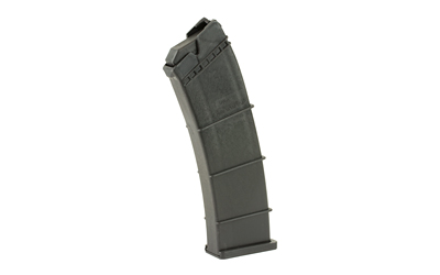 MGSSFMP1210_1 SGM Tactical MAG SGMT SAIGA 12GA 10RD POLY