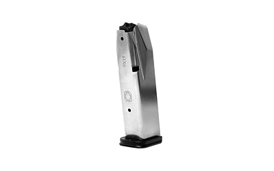 Shadow Systems CRX 15-Round 9mm Magazine