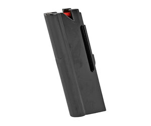 Savage 64 Series Magazine .22 LR 10-Round Blued