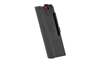 MGSV30005_1 Savage 64 Series Magazine .22 LR 10-Round Blued