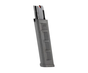 Savage Mag 64 Series 20rd Blued Magazine