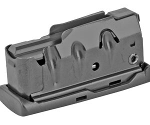Savage 55155 110 Magazine for .223 Rem / .204 Ruger