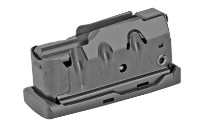 Savage 55155 110 Magazine for .223 Rem / .204 Ruger