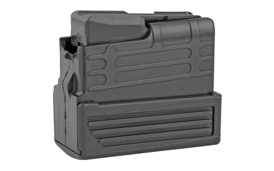 MGSV55220_1 Savage 212 Magazine — 12 Gauge, 2-Round, Blued