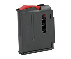 Savage 93 Series Magazine — .22 WMR / .17 HMR, 5-Rd
