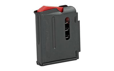 Savage 93 Series Magazine — .22 WMR / .17 HMR, 5-Rd