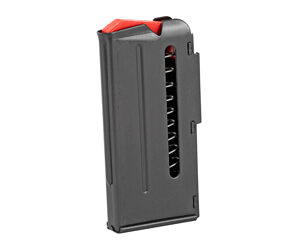 Savage 93 Series Magazine .22 WMR/.17 HMR 10rd