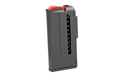 Savage 93 Series Magazine .22 WMR/.17 HMR 10rd