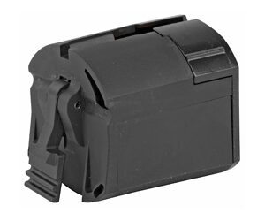 Savage A17 10-Round Rotary Magazine