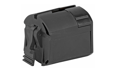 Savage A17 10-Round Rotary Magazine
