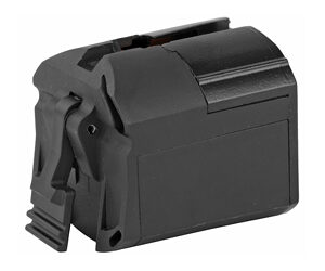 Savage A22/B22 Rotary Magazine .22 LR