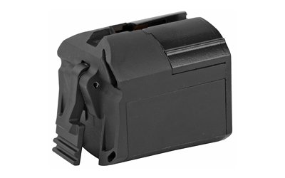 Savage A22/B22 Rotary Magazine .22 LR