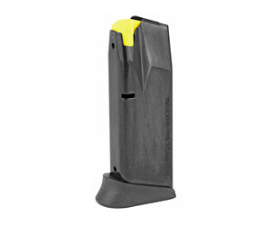 Taurus G2C 9mm 12rd Steel Magazine