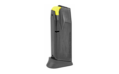 MGTI358-0005-01_1 Taurus G2C 9mm 12rd Steel Magazine