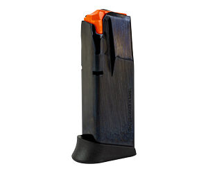 Taurus G2C 10-Round Magazine .40 S&W