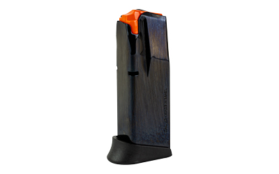 MGTI358-0006-01_1 Taurus G2C 10-Round Magazine .40 S&W