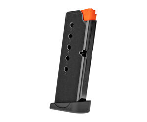 Taurus G2S Magazine — .40 S&W, 6-Round