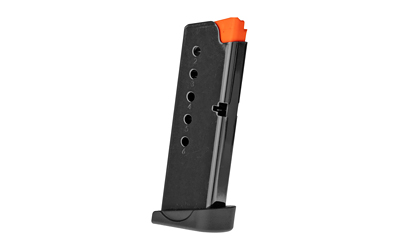 Taurus G2S Magazine — .40 S&W, 6-Round