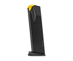 Taurus TH9 Magazine 9mm 17-Round