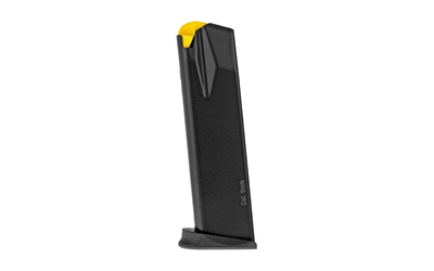 Taurus TH9 Magazine 9mm 17-Round
