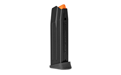 MGTI358-0010-01_1 Taurus TH40 Magazine .40 S&W 15-Round Steel Black