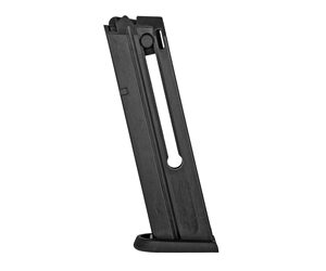 Taurus TX22 10rd .22 LR Magazine