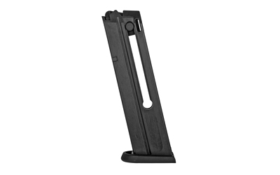 MGTI358-0017-02_1 Taurus TX22 10rd .22 LR Magazine