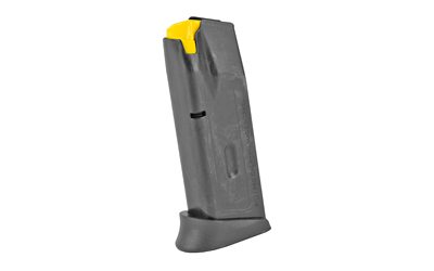 MGTI358-0023-01_1 Taurus G3C Magazine 9mm 10-Round Steel