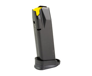 Taurus G3 17rd 9mm Magazine, Black