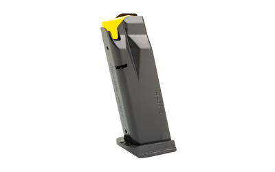 MGTI358-0031-00_1 Taurus GX4 Carry Magazine – 9mm Luger, 15-Round