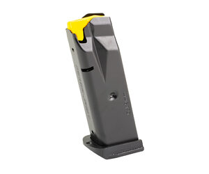 Taurus GX4 Carry Magazine 9mm Luger 10-Round