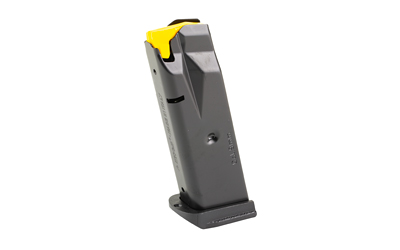 MGTI358-0031-01_1 Taurus GX4 Carry Magazine 9mm Luger 10-Round