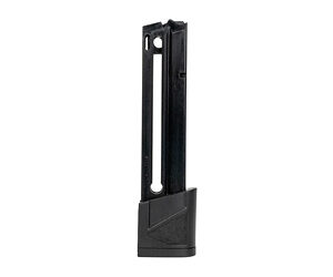 MAG TAURUS TX22 22LR ACC 22RD BLK