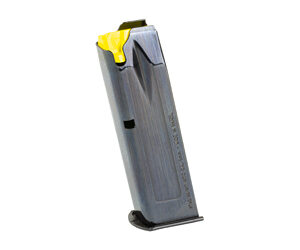 Taurus PT92/PT99 9mm 17-Round Magazine
