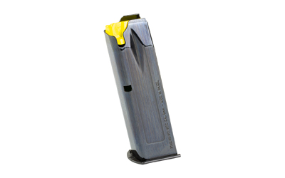 Taurus PT92/PT99 9mm 17-Round Magazine