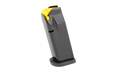 Taurus GX2 Magazine 9mm 13+1 Steel Black