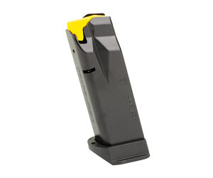 Taurus GX2 9mm 15+1 Steel Magazine