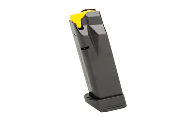 MGTI358-0038-01_1 Taurus GX2 9mm 15+1 Steel Magazine