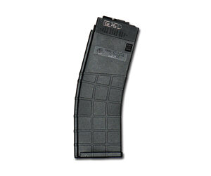Tippmann Arms M4-22 25rd .22 LR Magazine